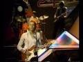 videos de Dire Straits - Sultans of swing [Top Pop -78]