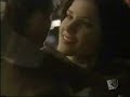 Beautiful Disaster