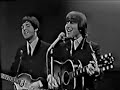 Beatles- I'm a loser and Boys (US TV Show- Shindig)
