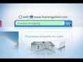 Overseas Property