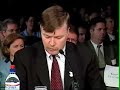 One Of The 9/11 Commission's Blatant Lies