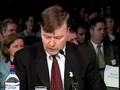 One Of The 9/11 Commission's Blatant Lies