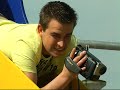 Spotje Wan TV Bernheze