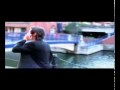 Neil Byrne - Naturally in Harmony