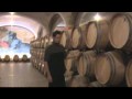 Toszkán kalandok 1. View Video