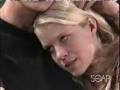 videos de Jason and Courtney baby- Pt 3