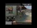 CSS // trance unedited 20 second 1 on 5 clutch