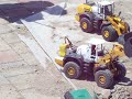 RC TRUCK MODEL IN JESOLO (2) RC TRUCK MODEL IN JESOLO (2)