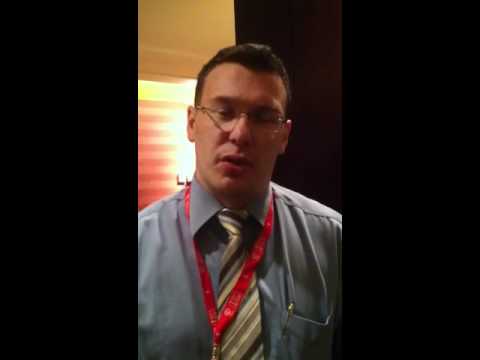 See video