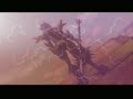 .hack//G.U. Origa 