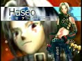 hackgu-origa-rise.html
