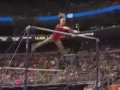 Nastia Liukin - Go the Distance