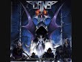 Album: Beyond The Gates 2004