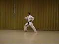 Heian Nidan