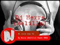 Juan Magan - Yo soy el otro (Dj Herre (Melilla) Remix 2008
