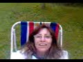 MAMA PUTEANDO.3gp