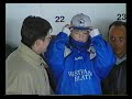 Arminia Bielefeld - SV Meppen 2:2 (16.3.96)