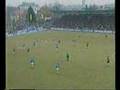 Arminia Bielefeld - SV Meppen 2:2 (16.3.96)