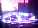 American Idols Live Tour 08 American Idols Live Tour 08