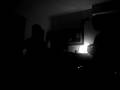 THE-BLACK-TREES-Craz