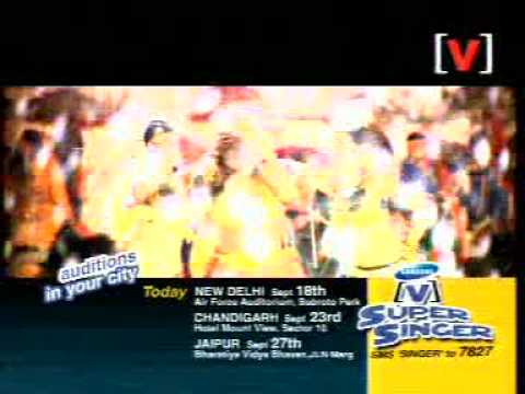 Daler Mehendi - Hum ne pakad li Hain