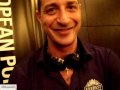 Guarda video