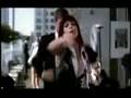 Womanizer - Britney Spers