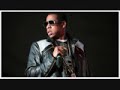 T.I Feat Kanye West, Jay-Z & Lil Wayne - S.L.U