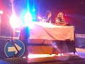Lowlands 2008 - DJ Tommi (vrienden van Kees van Hondt)
