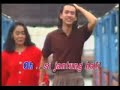 si jantung hati