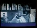 Remake della Celebre scazzottata. Inedita coppia Bud Spencer e Salvo Naglia...tutta da vedere! (ver.Anteprima dal Cinema)