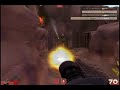 TF2 Team Fortress 2 Dustbowl Destruction Derby TF2 Team Fortress 2 Dustbowl Destruction Derby