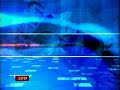 VIVA Zwei 2step - DJ Martin Gore vs VJ Stilice part 1