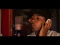 WANNA GET MINE. DELTA ft/ STUTTA WANNA GET MINE. DELTA ft/ STUTTA