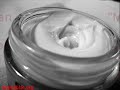 Best Night Cream Best Night Cream