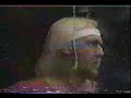 Bob Backlund vs. Samu