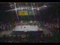 Bob Backlund vs. Samu