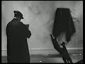 Film - By Samuel Beckett (Part 2) Film - By Samuel Beckett (Part 2)