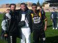 MARIR A KHENCHELA BOUDJELBANA  NRCB