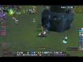 videos de Barman Shanker - Part 2D