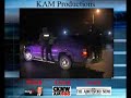 abby-police-drug-squad-takes-down-crack-shack.html
