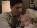 Lumi-Because You Loved Me Manele-Gratis.net