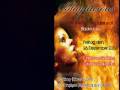 Blaqilicious @ Coco Bar Gummersbach