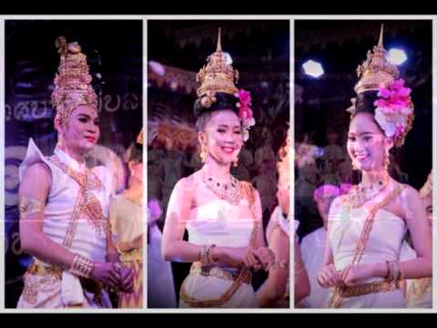 YouTube Preview Image