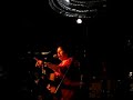 Wanda Jackson - Silver Threads And Golden Needles