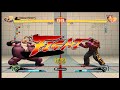 Click here to watch this video IE Bren2xT (Rufus) vs GOL dialupslim (DeeJay)