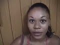 Video Zoo - Dia di bandera By: Selwyn de Wind Video Zoo - Dia di bandera By: Selwyn de Wind