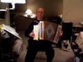 Musky's Button Box Music They Call Me Blondie (Tutti Mi Chia
