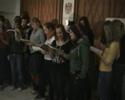 BORG 7c - We Are The World