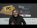 video:3u3CMy-J504